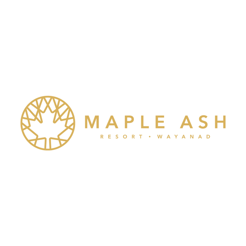 Maple Ash Resort booking with Franco Anil Tours & Travels