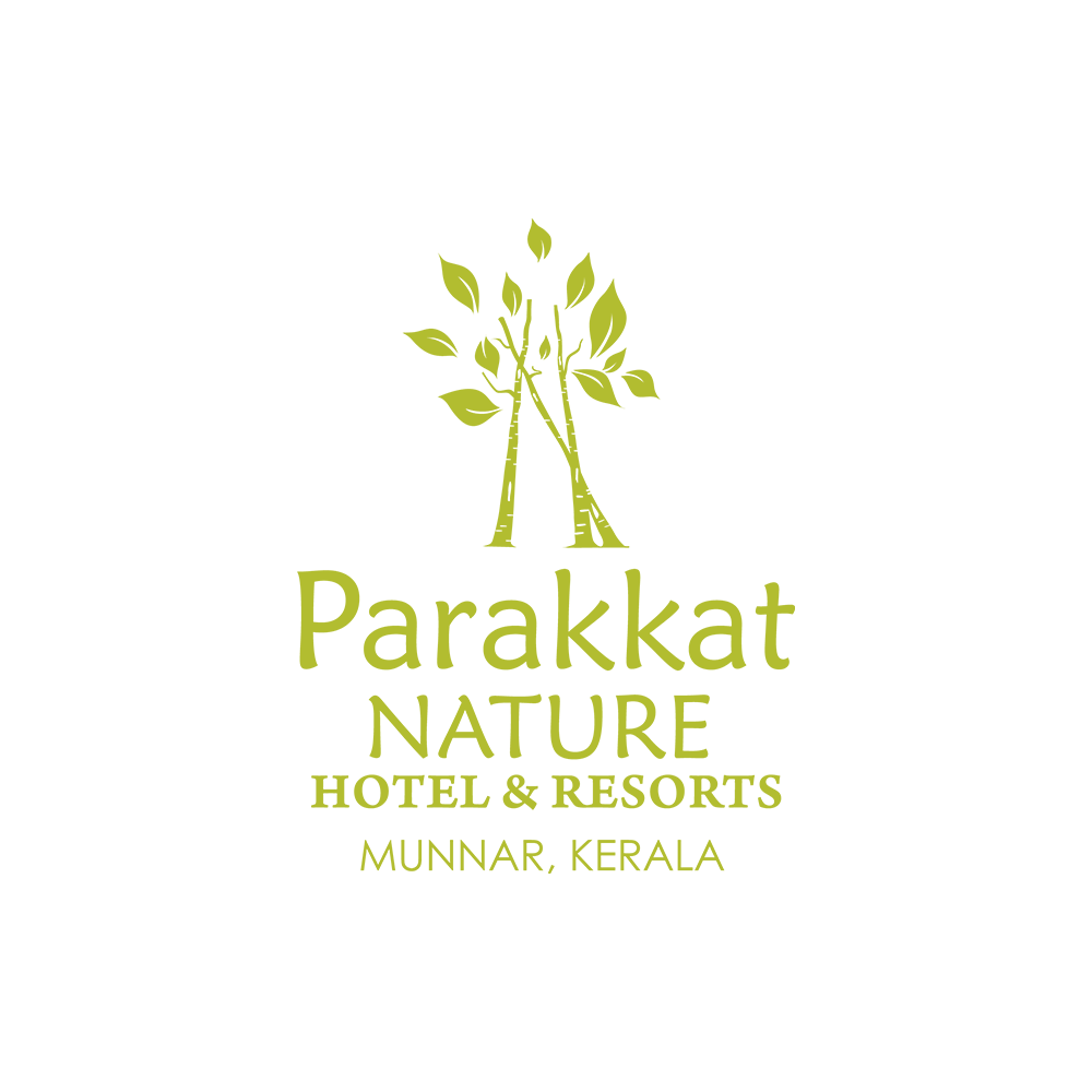 Parakkat Nature Hotels & Resorts Resorts booking with Franco Anil Tours & Travels