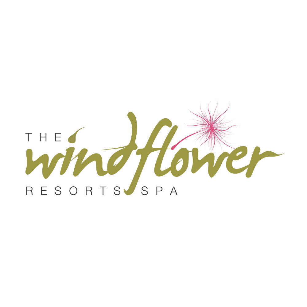 The Windflower Resort & Spa booking with Franco Anil Tours & Travels