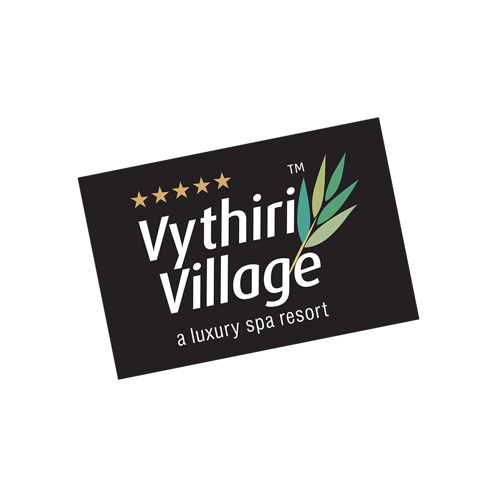 Vythiri Village Resort booking with Franco Anil Tours & Travels