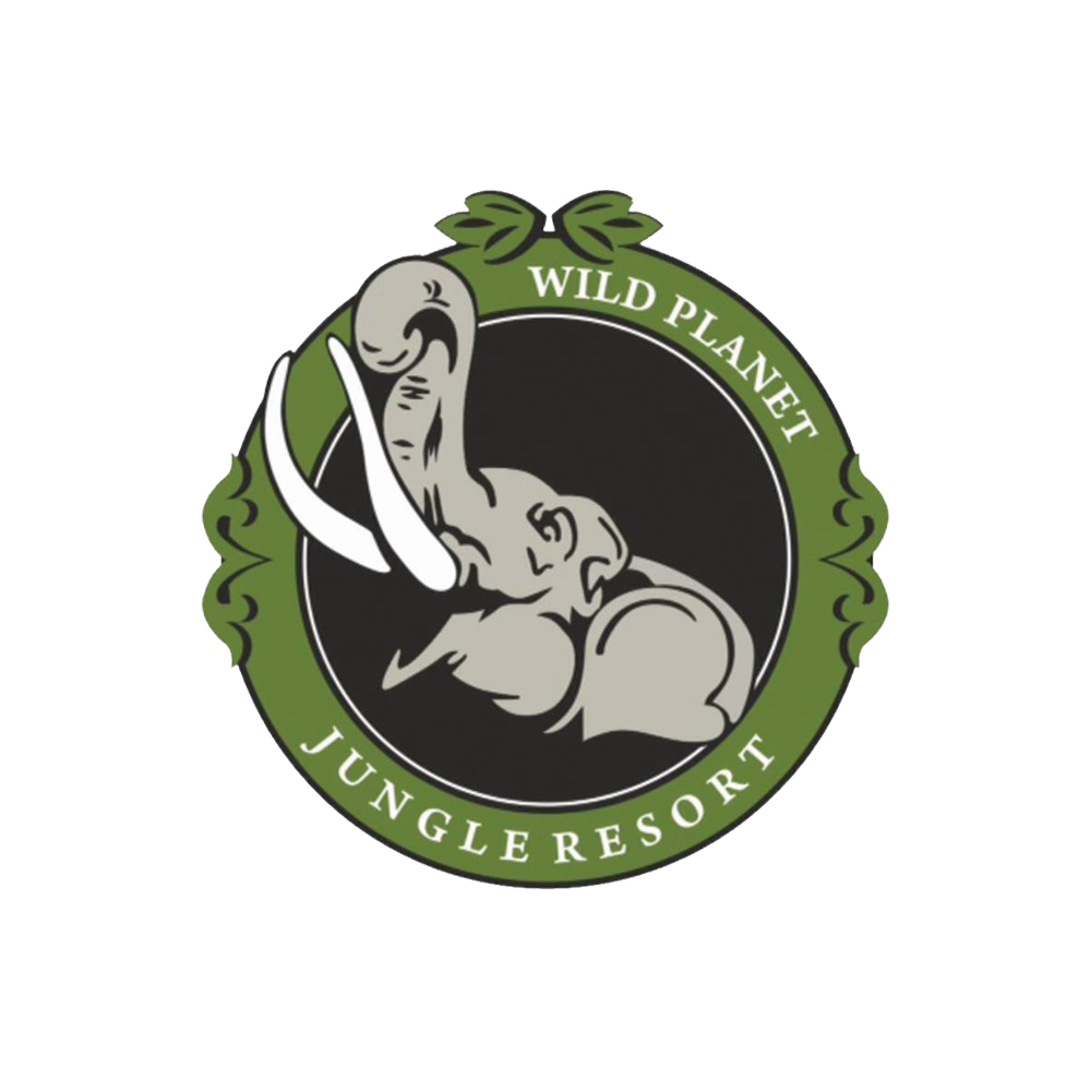 Wild Planet Nilgiris Luxury Jungle Resort booking with Franco Anil Tours & Travels