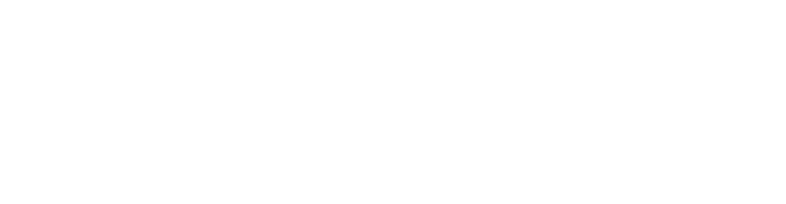 AGN