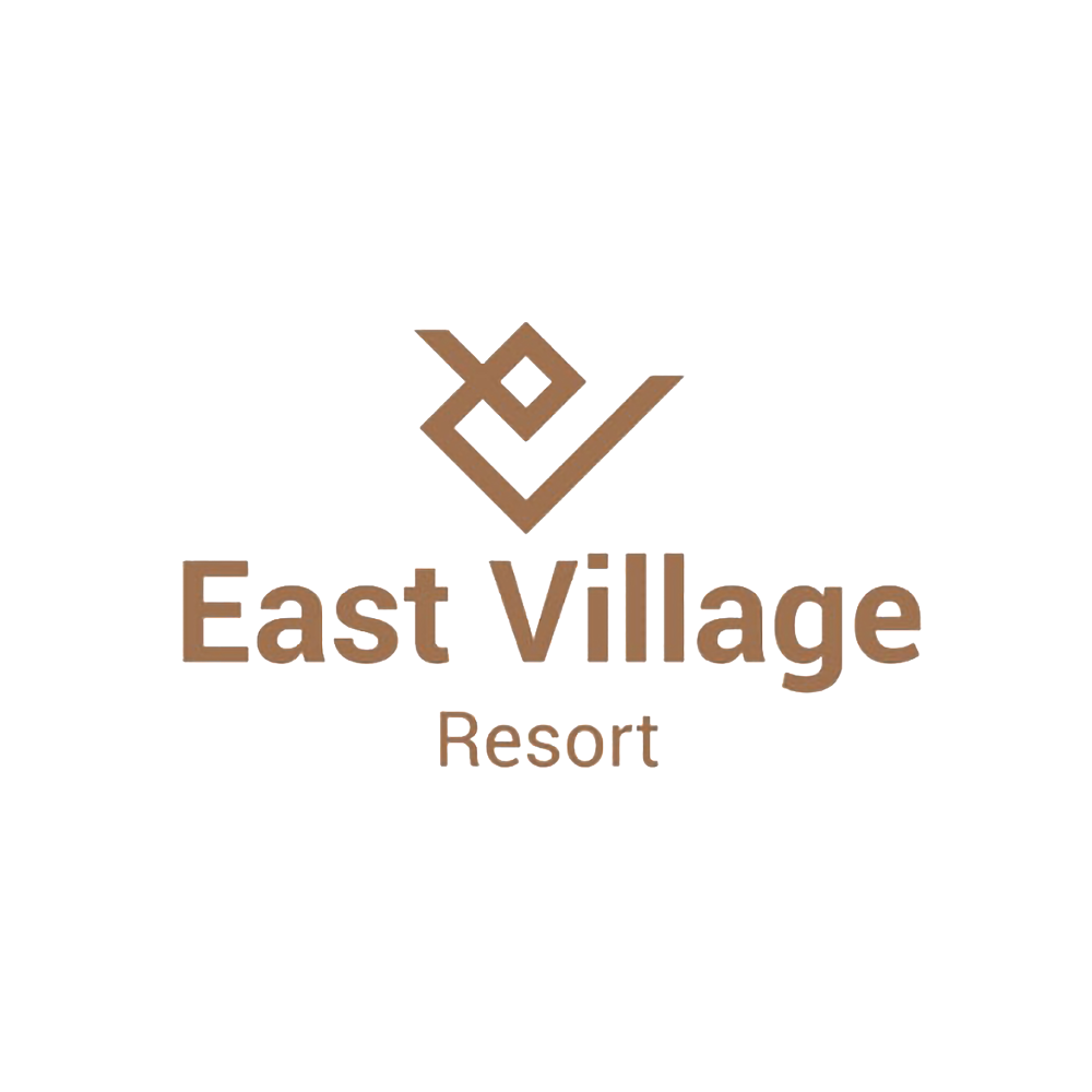 G LOGOS EV