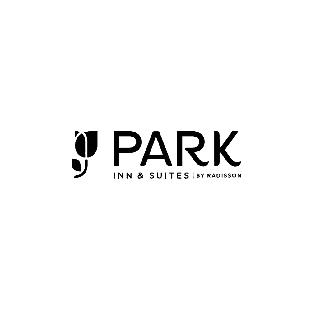 G LOGOS Park