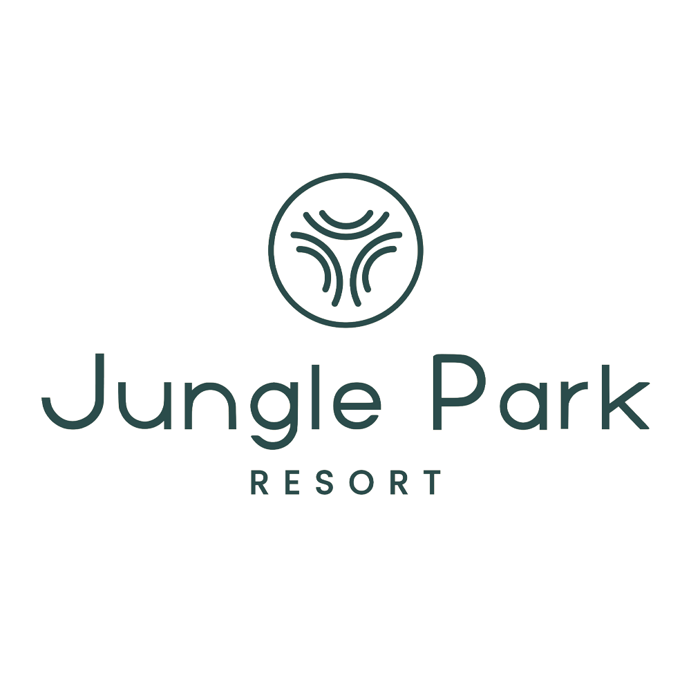Jungle park