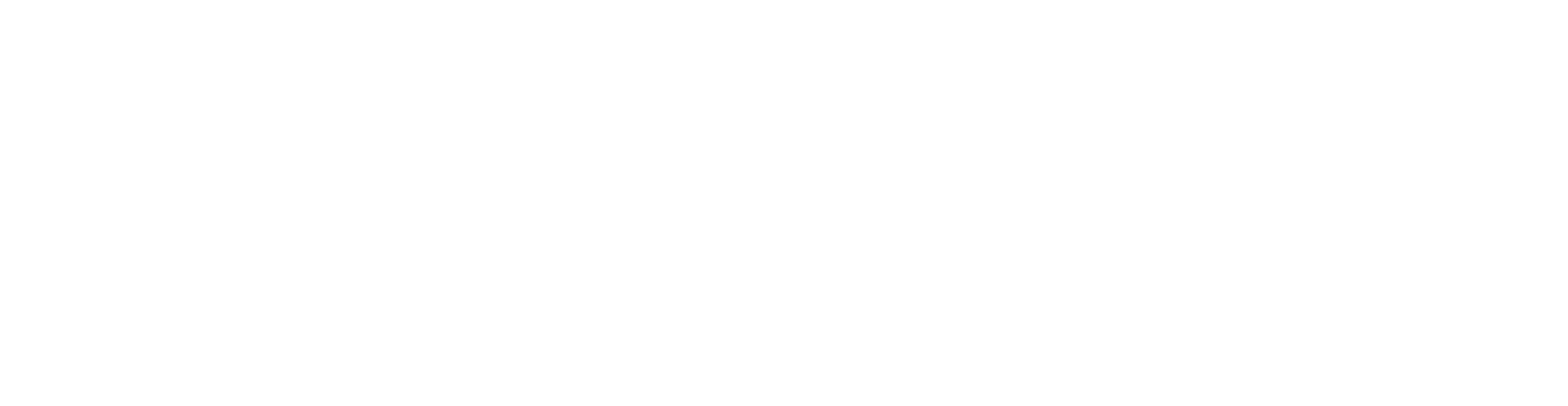 PR