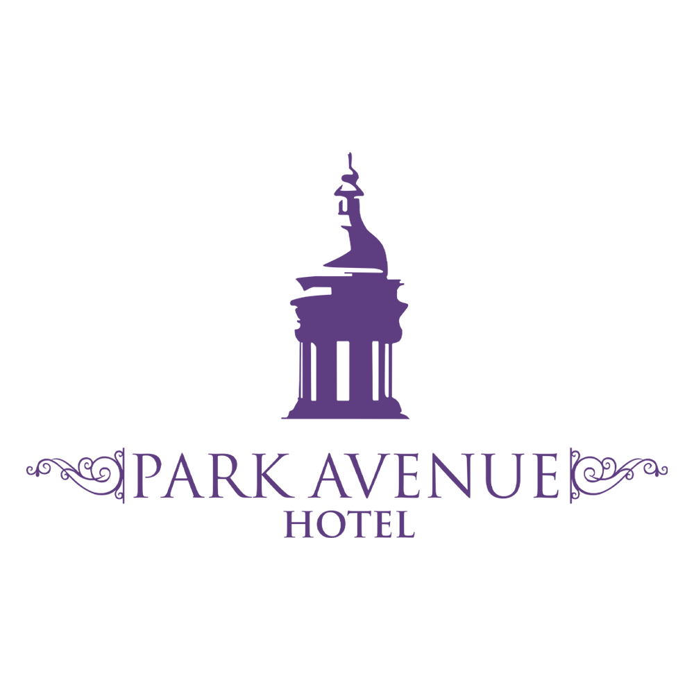 Park Avenue